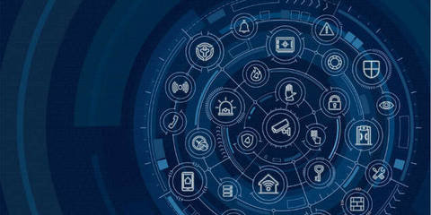 中國移動6G研討會前瞻 數字孿生、觸覺通信與自主運維引領未來網絡變革